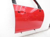 Opel Zafira Tourer C P12 16-19 Tür Beifahrertür Rechts Vorne GG7 Opel Zafira Tourer C P12 16-19 27.06.2018 13355179... Vorschau 2