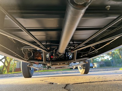 image 6 of engine