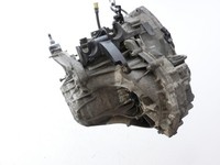 Fiat Talento 296 16-21 1,6D 88KW BVM6 Schaltgetriebe Getriebe Fiat Talento 296 16-21 10.07.2018 6000617048... Vorschau 5