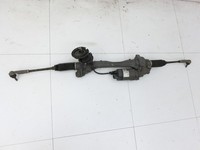VW Passat 3G B8 14-19 Lenkgetriebe Servolenkung VW Passat 3G B8 14-19 31.01.2018 5Q1423062K 5Q0910143B 5Q0959439S... Vorschau 1