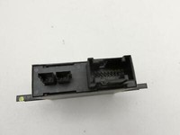 Mercedes R170 SLK 2,0 120KW Wegfahrsperre ECU Steuergerät Mercedes R170 SLK 03.04.2000 A1708201026 170820102... Vorschau 4
