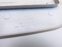 Hyundai I40 VF 12-19 Tankdeckel Tankklappe PW6 Hyundai I40 VF 12-19 09.07.2014 69510-3Z000 gebraucht Vorschau 5