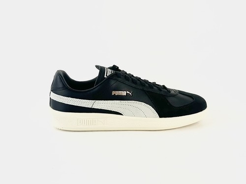 靴 PUMA JOURNAL STANDARD Army Trainer MIJ PUMA スニーカー 【PUMA for JOURNAL STANDARD / プーマ】 別注