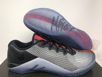 nike metcon 5 mat fraser