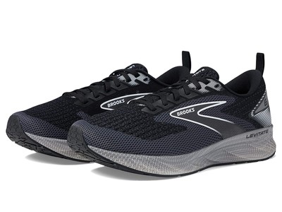 

Женские кроссовки и кроссовки Brooks Levitate 6