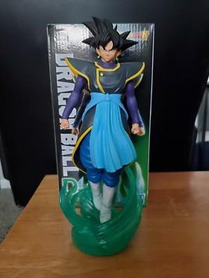 Fotos del artículo de un comprador verificado