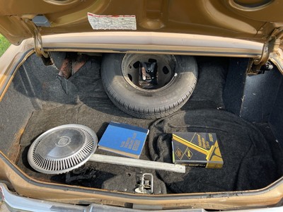 image 1 of engine