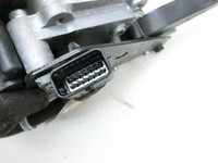 Infiniti M Q70 Y51 M35h Hybrid 3,5 225KW Gaswertgeber Oberer Teil für Gaspedal Infiniti M Q70 Y51 M35h 08.02.2012... Vorschau 7