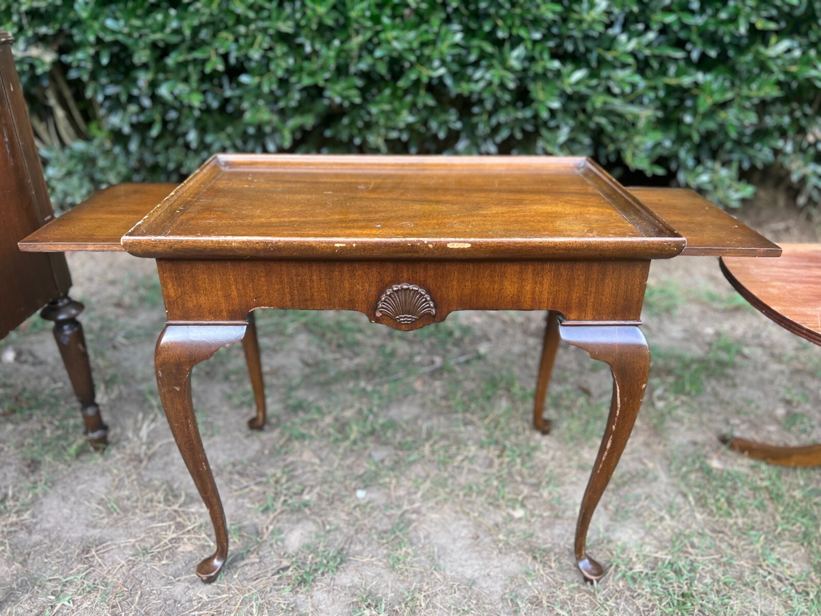 値下　激レア30s  antique vintage Table 値下 激レア30s antique vintage Table 値下激レア30s antique
