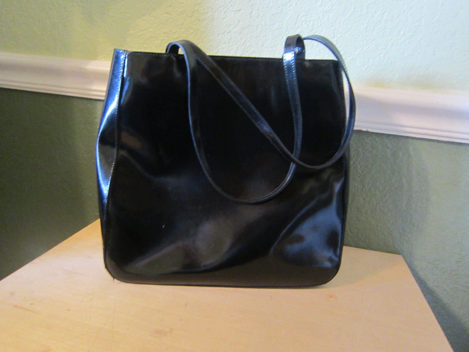 Barneys New York Bags & Handbags for Women