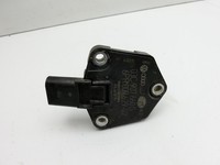 VW Golf 6 VI Variant 08-13 TDI 1,6  CAYC Ölstandsensor VW Golf 6 VI Variant 08-13 16.03.2011 03C907660G... Vorschau 4