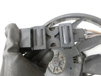 Audi A8 4E 05-08 TDI 3,0 155KW Lüfter Ventilator f. Kühler Rechts Audi A8 4E 05-08 17.05.2006 4E0959455F 4E0910455... Vorschau 8