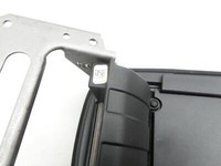 Toyota Corolla E21 18-23 Armlehne Mittelarmlehne Auflage Toyota Corolla E21 18-23 01.09.2019 gebraucht Vorschau 5