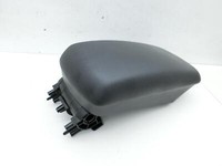 KIA Ceed 07-12 Armlehne für Mittelkonsole KIA Ceed 07-12 14.12.2007 84660-1H0000W gebraucht Vorschau 4
