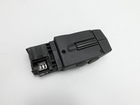 Renault Captur I HF 17-19 Lenkradschalter Multifunktionstasten Schalter für Lenkrad Rechts Renault Captur I HF... Vorschau 4