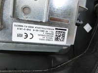 Nissan Qashqai II J11 17-21 Armaturenbrett Panel komplett Nissan Qashqai II J11 17-21 01.06.2017 682004EH1A... Vorschau 9