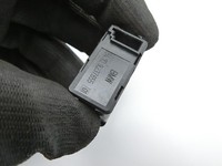 BMW X3 F25 10-14 AUX IN Buchse Audio Schnittstelle Anschluss Stecker BMW X3 F25 10-14 22.06.2011 9237655... Vorschau 5