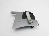 Subaru Outback V BS 15-21 Luftklappenstellmotor Stellmotor Pos.7 Subaru Outback V BS 15-21 19.03.20154 113800-3400... Vorschau 2