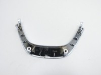 BMW X3 F25 10-14 Blende Innen Auflage Applikation Zierleiste für Lenkrad M Sport BMW X3 F25 10-14 22.06.2011 gebraucht Vorschau 3