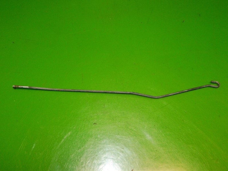 Picture 2