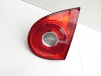 VW Golf V 1K 03-09 5T Rückleuchte Heckleuchte für Klappe Innen Rechts VW Golf V 1K 03-09 19.10.2007 1K6945095... Vorschau 2