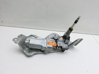 Honda Jazz GG3 08-11 Lim Wischermotor Hinten Heckwischermotor Honda Jazz GG3 08-11 22.04.2009 gebraucht Vorschau 2
