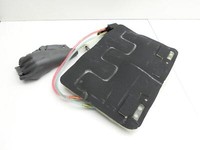BMW E61 530d 04-07 Lordose Lordosenkissen Pumpe Fahrersitz Rechts Vorne BMW E61 530d 04-07 31.03.2005 7068156 gebraucht Vorschau 5
