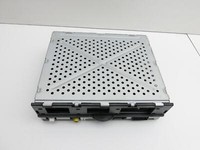 Audi Q7 4L 05-09 Autoradio Empfänger BE6388 K-Box 074JTB Audi Q7 4L 05-09 05.11.2007 4E0035542 4E0035541S gebraucht Vorschau 2
