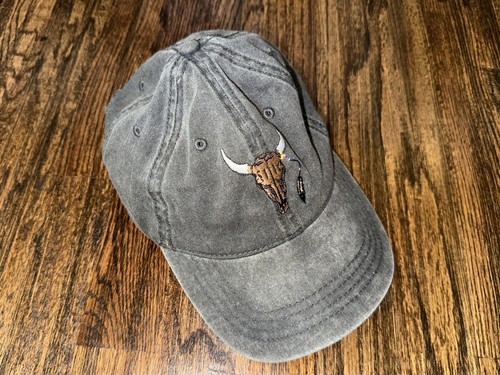 希少レアtravis Scott cap 希少 レア Travis Scott cactus Jack キャップ ブラウンの通販