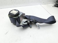 Citroen C-Crosser 07-12 Gurt Sicherheitsgurt 2.Reihe Rechts Citroen C-Crosser 07-12 23.01.2008 6092102 609213800... Vorschau 4