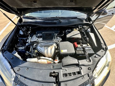 image 1 of engine