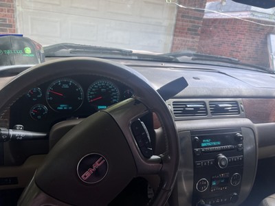 image 2 of interior