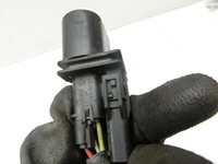 Mercedes W203 C200K 04-07 1,8 120KW Lambdasonde Vorkat Mercedes W203 C200K 04-07 31.01.2005 A0025401817 0258007161... Vorschau 4