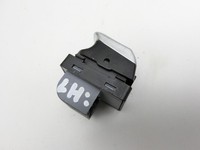 Audi A6 4G C7 11-14 qu Kombi Fensterheberschalter Schalter Links Hinten Audi A6 4G C7 11-14 qu 31.01.2012... Vorschau 6