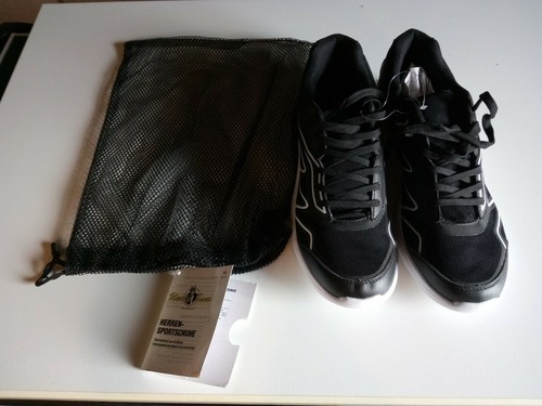 Uncle Sam Sportschuhe Test Vergleich +++ Uncle Sam Uncle Sam Sportschuhe Test Vergleich +++ Uncle Sam