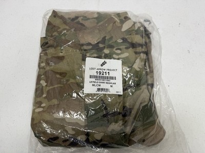 ジャケット・アウター Patagonia Lost arrow Combat Field Shirt NWOT Patagonia Lost Arrow 3S Combat Field Shirt FullZip