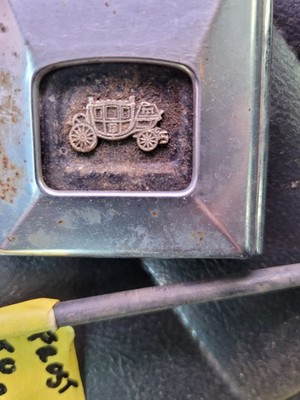 Fotos del artículo de un comprador verificado