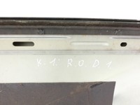 VW Golf 5K 6 VI Variant 08-12 5T Tür Fahrertür Türaußenhaut Links Vorne LD7X VW Golf 5K 6 VI Variant 08-12... Vorschau 7