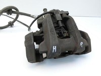 Mercedes W251 R300 10-13 CDI 3,0 140KW Bremssattel Bremszange Hinten Rechts Mercedes W251 R300 10-13 24.06.2011... Vorschau 5