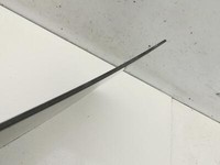 Daihatsu Coo Materia M4 06-16 LH Dreieck Seitenscheibe Links Hinten Orig. getönt Daihatsu Coo Materia M4 06-16... Vorschau 4