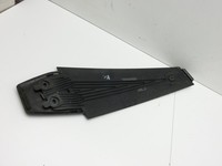 BMW 5er GT F07 09-13 Lim Verkleidung für B-Säule Rechts aussen A90 BMW 5er GT F07 09-13 28.03.2011 gebraucht Vorschau 3