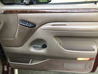 image 2 of interior