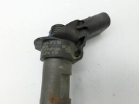 Hyundai I30 GD 11-15 CRDi 1,6 Injektor Einspritzdüse Zyl.1 Hyundai I30 GD 11-15 09.07.2014 33800-2F000 0445116018... Vorschau 2