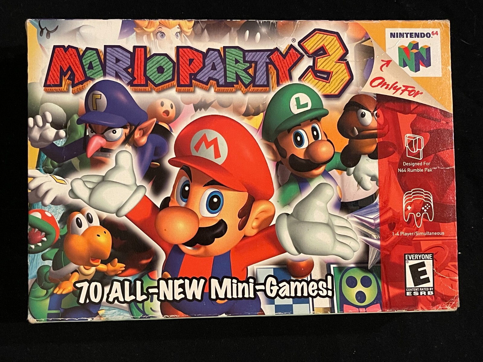 Mario Party 3本セット $_57.JPG?set_id=880000500F
