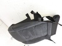 Citroen C4 III 20-24 SchräghLim Sitzbezug Sitzpolster für Beifahrersitz Rechts Vorne beheizt Citroen C4 III 20-24... Vorschau 2