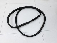 Hyundai I30 PD 20-25 Kombi Dichtung für Rahmen Tür Rechts Hinten Hyundai I30 PD 20-25 01.07.2021 gebraucht Vorschau 2
