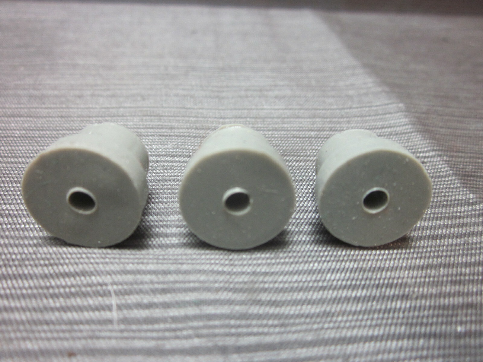 Real Appeal HL2571 Blender REPLACEMENT Set of 3