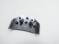 Suzuki Swift IV NZ 13-17 Blende Innen Auflage Applikation paar Kratzer Suzuki Swift IV NZ 13-17 23.12.2015... Vorschau 2