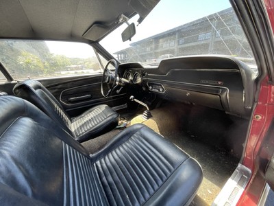 image 1 of interior