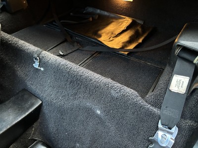 image 6 of interior